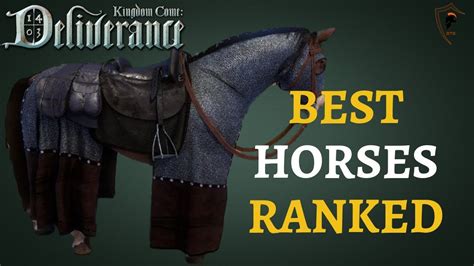 kdc best horse|Horse .